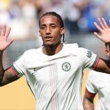 cfc-7.jpg