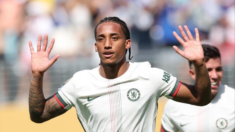 CFC-7.JPG
