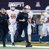 matt-campbell-iowa-state.png