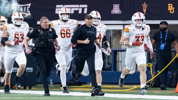 matt-campbell-iowa-state.png