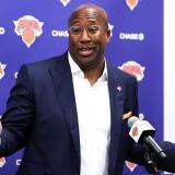 mike-brown.jpg