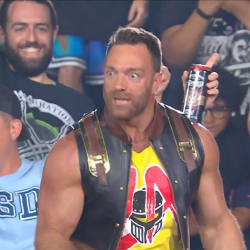 la-knight-wwe-raw.png