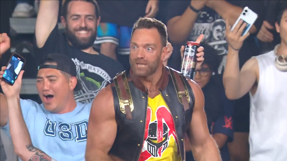 la-knight-wwe-raw.png