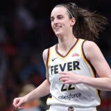 Indiana Fever v Atlanta Dream