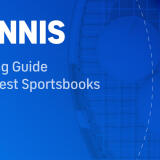 tennis-guide.jpg