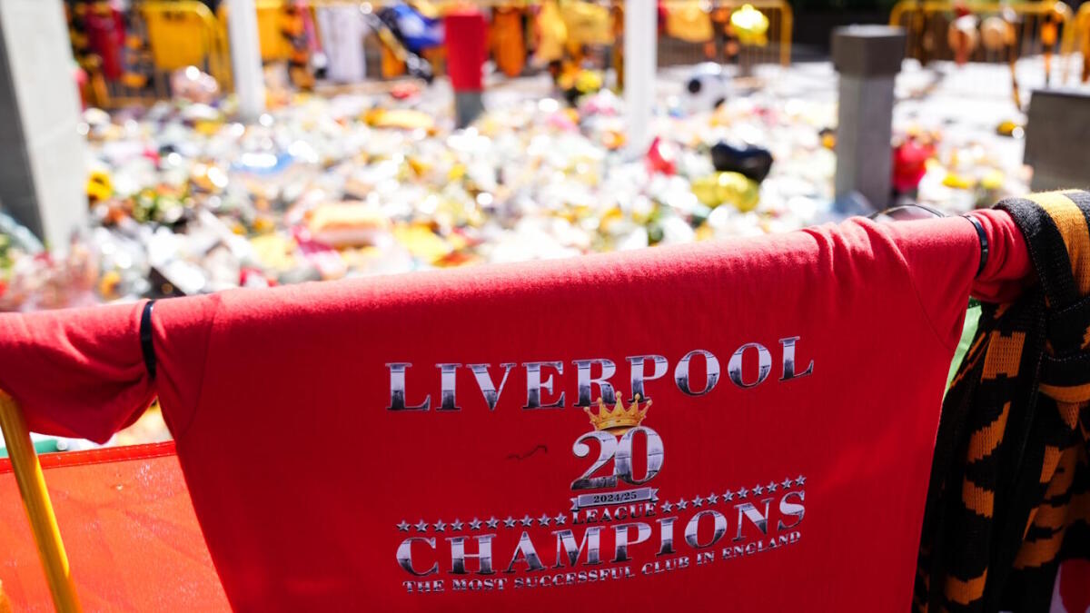 https://sportshub.cbsistatic.com/i/r/2025/07/08/c08cb3d9-8eb7-4163-868d-555acb2b2994/thumbnail/1200x675/934be04e12a6971a87f99ef41018a942/gettyimages-2223462835.jpg