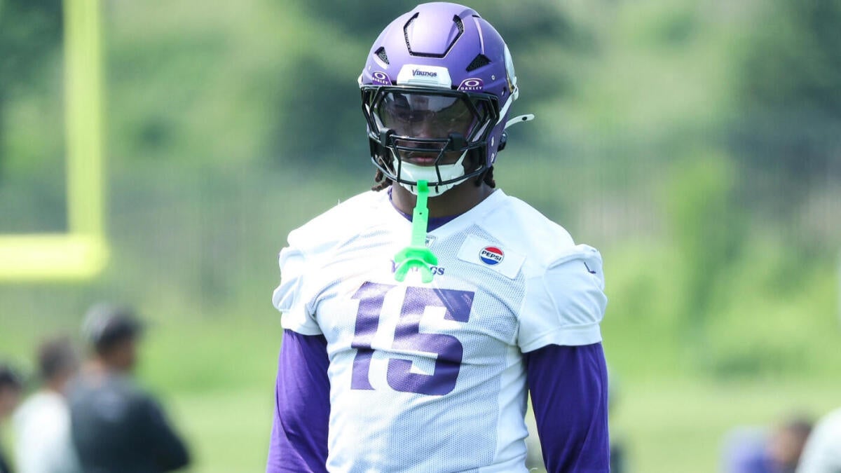 Vikings LB Dallas Turner lost 0,000 in bank fraud scheme, per report Vikings LB Dallas Turner lost 0,000 in bank fraud scheme, per report