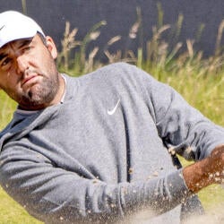 getty-scottie-scheffler-scottish-open.jpg