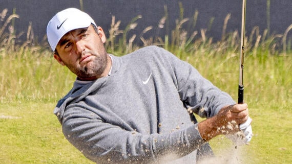 getty-scottie-scheffler-scottish-open.jpg