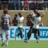 cfc-7.jpg