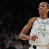 ajawilson.jpg