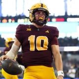 arizona-state.jpg
