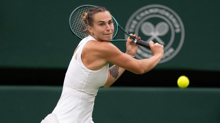 aryna-sabalenka-cbs.jpg