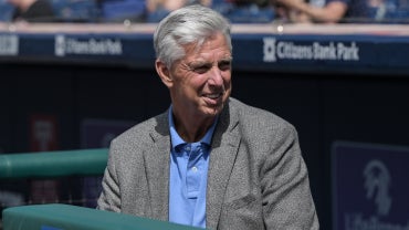 dombrowski-imagn.png