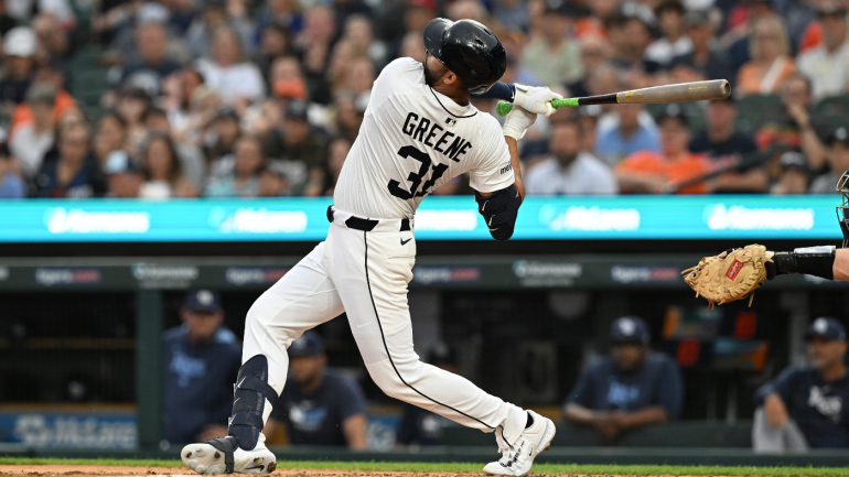 freddie-freeman-cbs.jpg