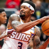 bradley-beal-suns-getty.jpg