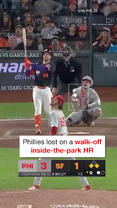 walkoff-hr-0701025.jpg