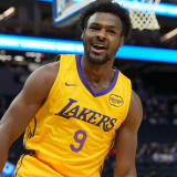 summer-league-general-getty.png