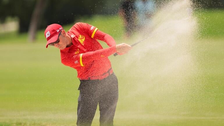 sergio-garcia-imagn.jpg