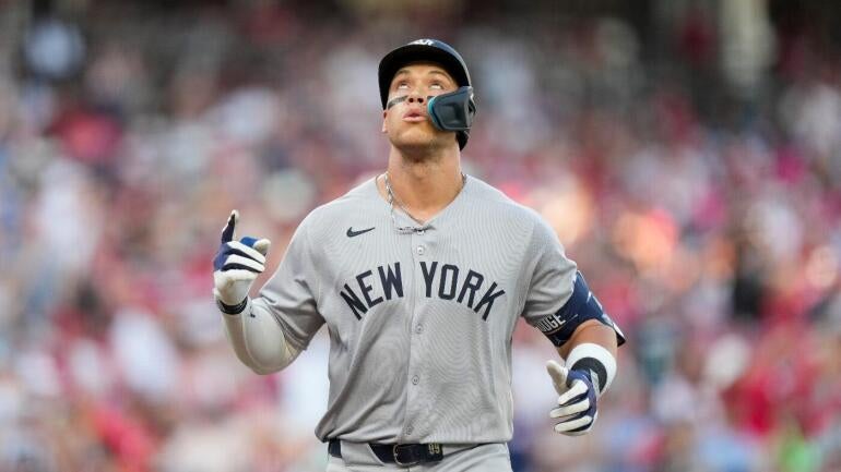 aaron-judge-yankees-imagn.jpg