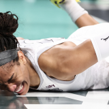 aja-injury-imagn.png