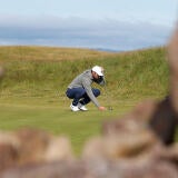 scottie-scheffler-scottish-rocks-g.jpg