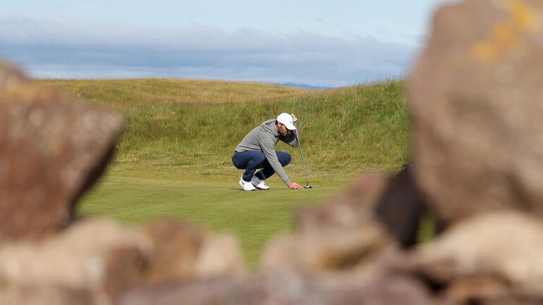 scottie-scheffler-scottish-rocks-g.jpg