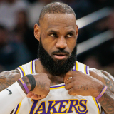 lebron.png