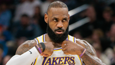 lebron.png