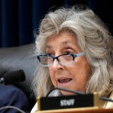 dina-titus.jpg