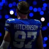 aidan-hutchinson.jpg