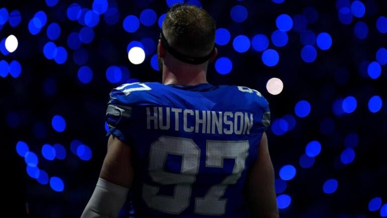 aidan-hutchinson.jpg