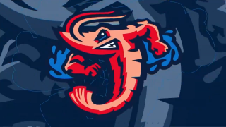 Image thumbnail