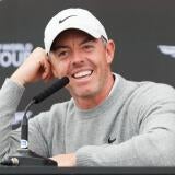 rory.jpg