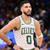 celtics-tatum-getty.png