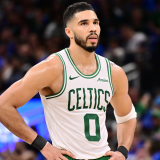 celtics-tatum-getty.png