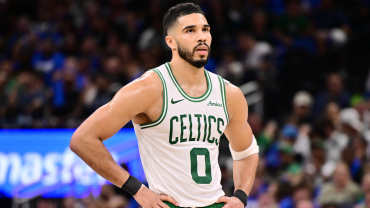 celtics-tatum-getty.png