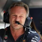 horner.jpg
