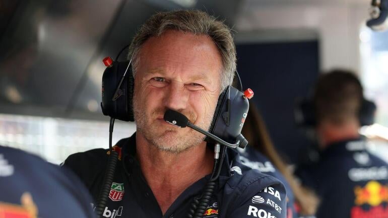 horner.jpg