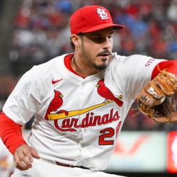arenado-getty.png