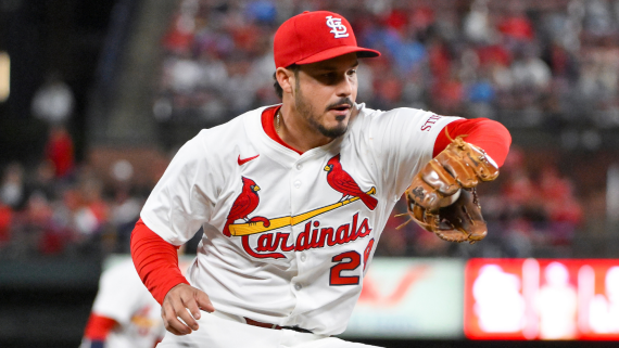 arenado-getty.png