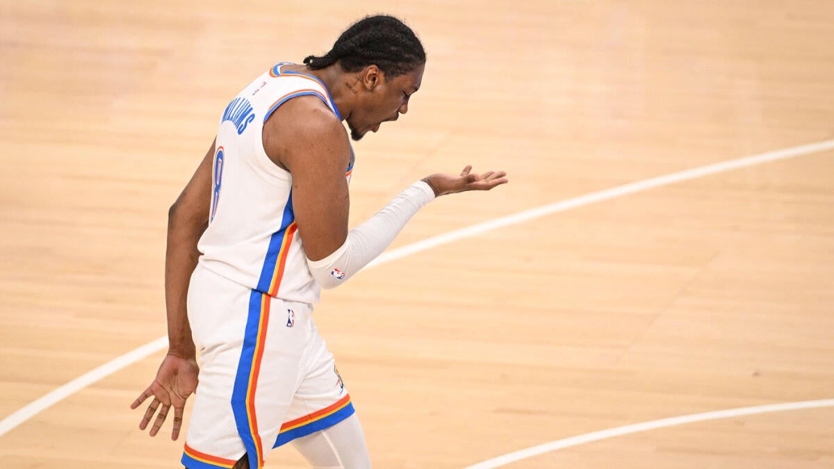 https://sportshub.cbsistatic.com/i/r/2025/07/09/3bfb46e6-d9b2-4837-a60a-ac296cf7c6f8/thumbnail/1200x675/3f6737775188d3a426a3a3a6205da0f6/jalen-williams-wrist.jpg