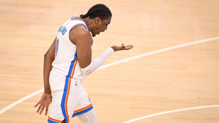 jalen-williams-wrist.jpg