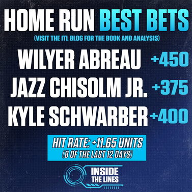 homerun-bestbets.png