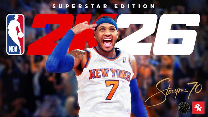 melo-2k.jpg