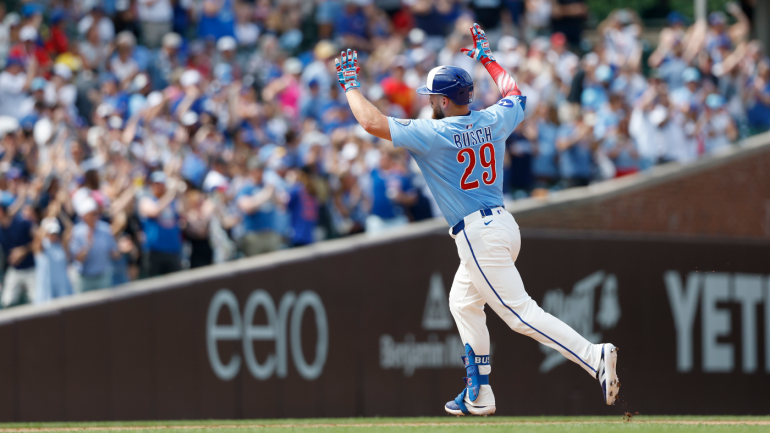 michael-busch-cubs.png
