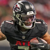 bijan-robinson-usatsi.jpg
