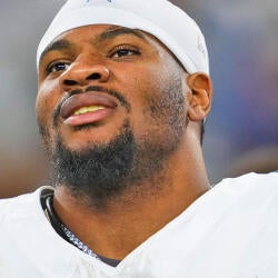getty-micah-parsons-cowboys.jpg