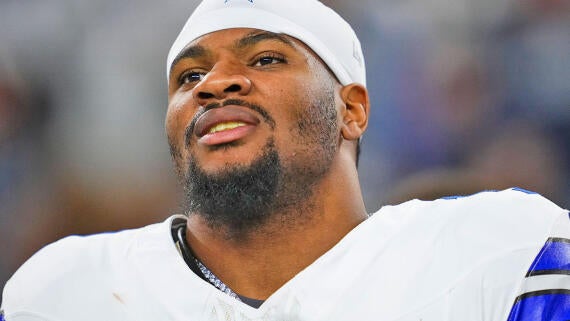 getty-micah-parsons-cowboys.jpg