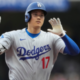 ohtani-getty-78.png